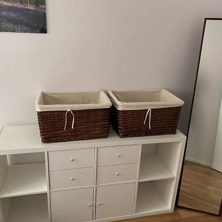 Apartament Wiewiorka Radzyń المظهر الخارجي الصورة