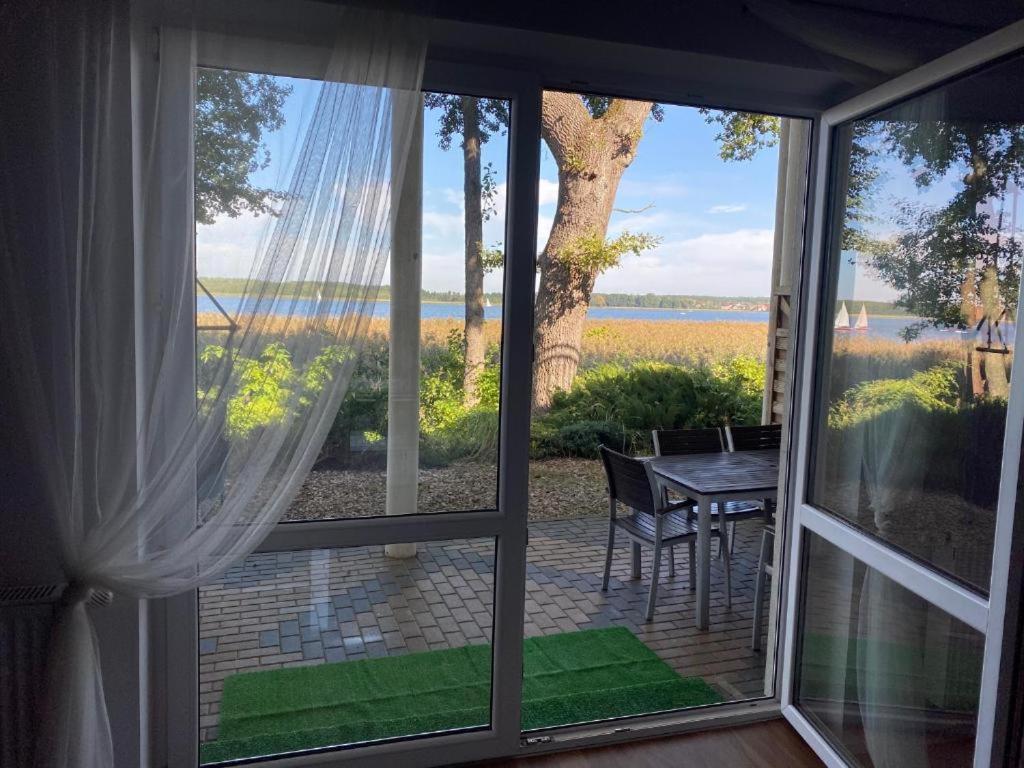 Apartament Wiewiorka Radzyń المظهر الخارجي الصورة