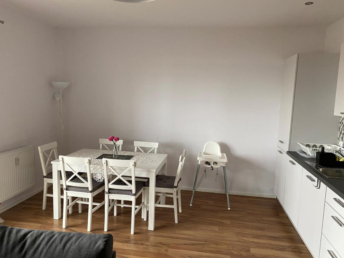 Apartament Wiewiorka Radzyń المظهر الخارجي الصورة